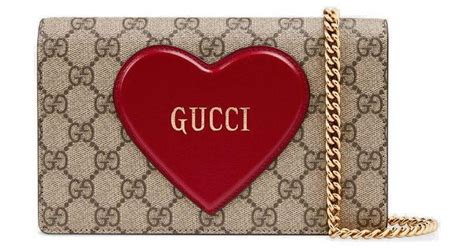 gucci valentines bag|Luxury Valentine's Day Gifts for Him & Her .